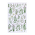 Danica Terrycloth Tea Towel - Fresh Herb