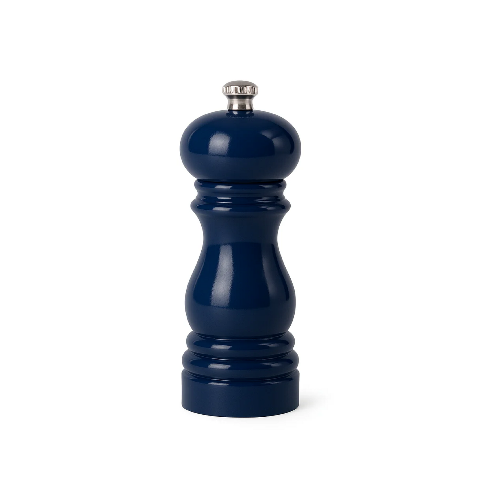 Peugeot U'Select Salt Mill - Blue 18cm