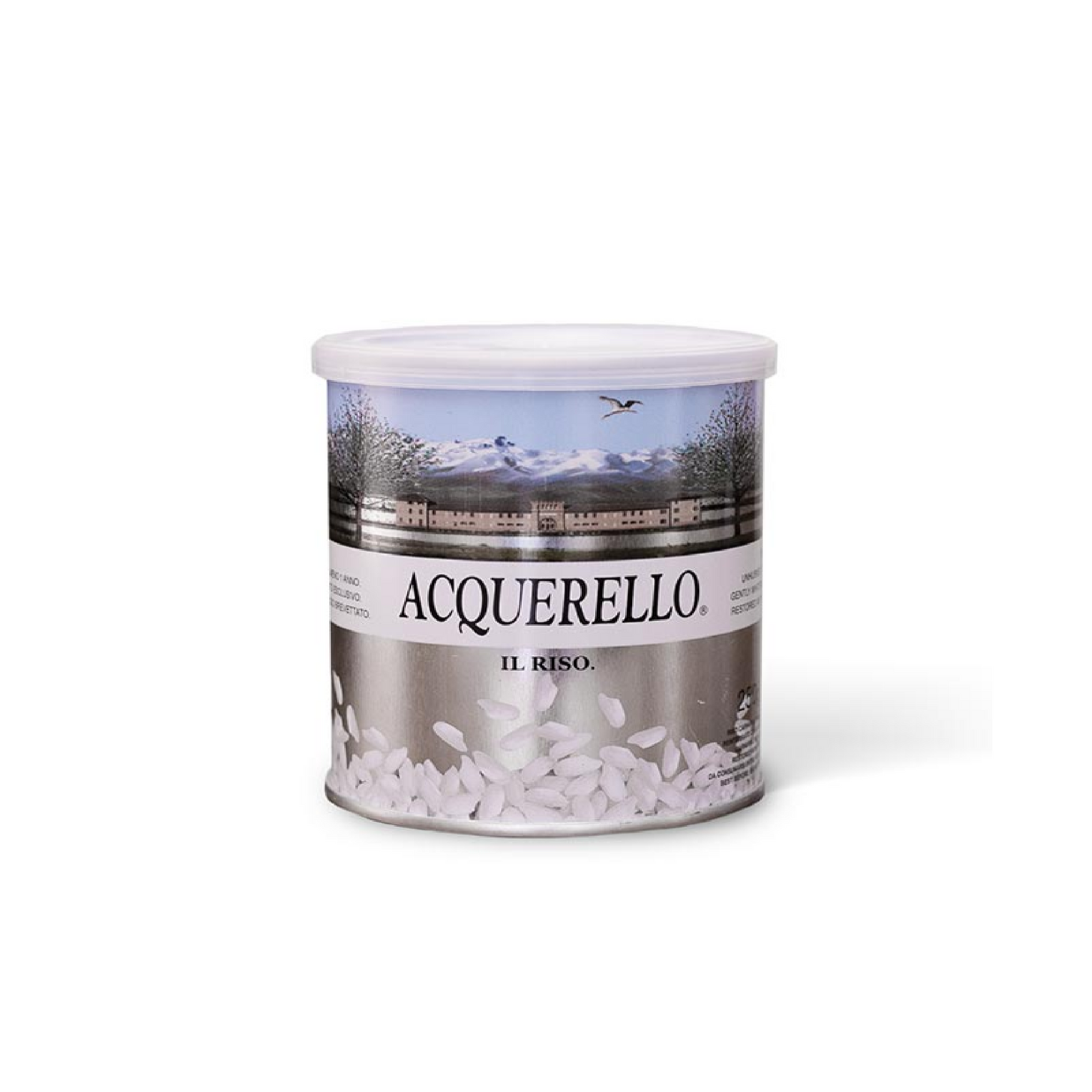 Aquerello Carnaroli Rice 250g