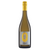 Leitz - Charonnay (Non Alcoholic)