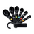 OXO Good Grips Measuring Spoons - 7pcs