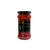 Allessia Piquillo Peppers 314ml