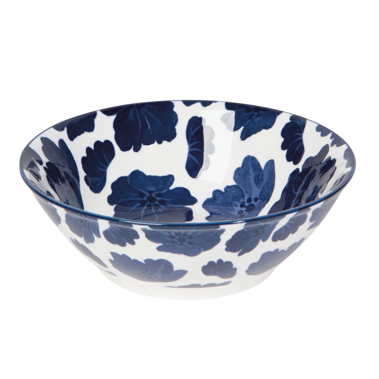 Danica Bowl - Imperial Flori 5.5"