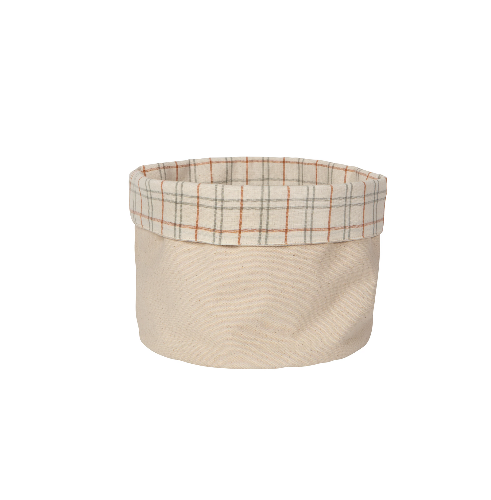 Danica Cotton Bread Basket