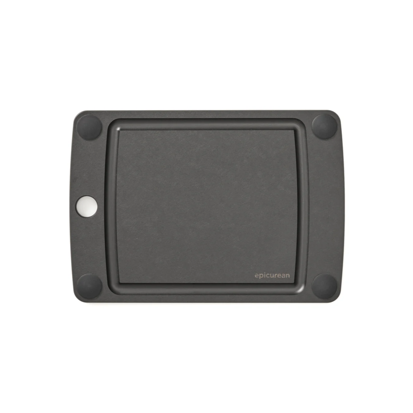 Epicurean All-In-One Series 10x7" Slate