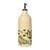 Danica Olive Oil Cruet