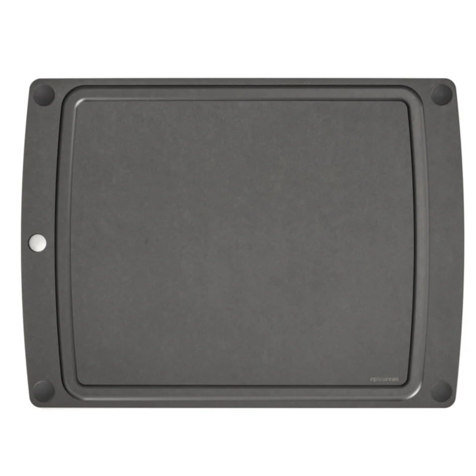 Epicurean All-In-One Series 19.5x14" Slate