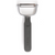 Cuisipro Y Peeler