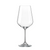 Crystalex Red Wine Glass 450ml (Set of 6)