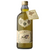 Frantoia Extra Virgin Olive Oil 1000ml