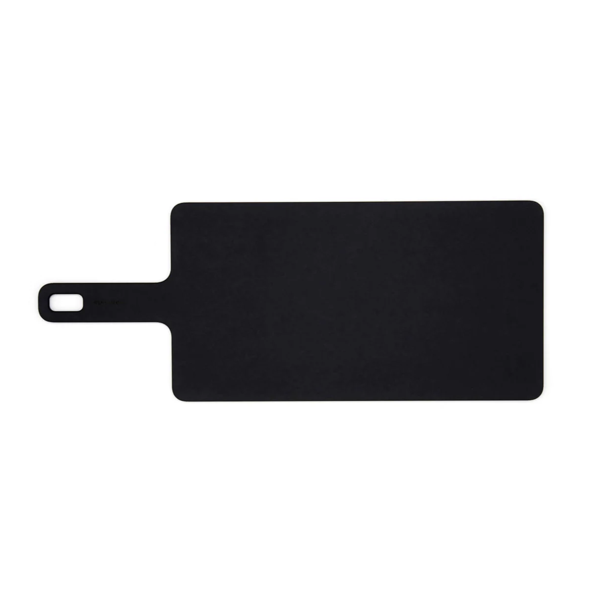 Epicurean Handy Series 14x7" Slate