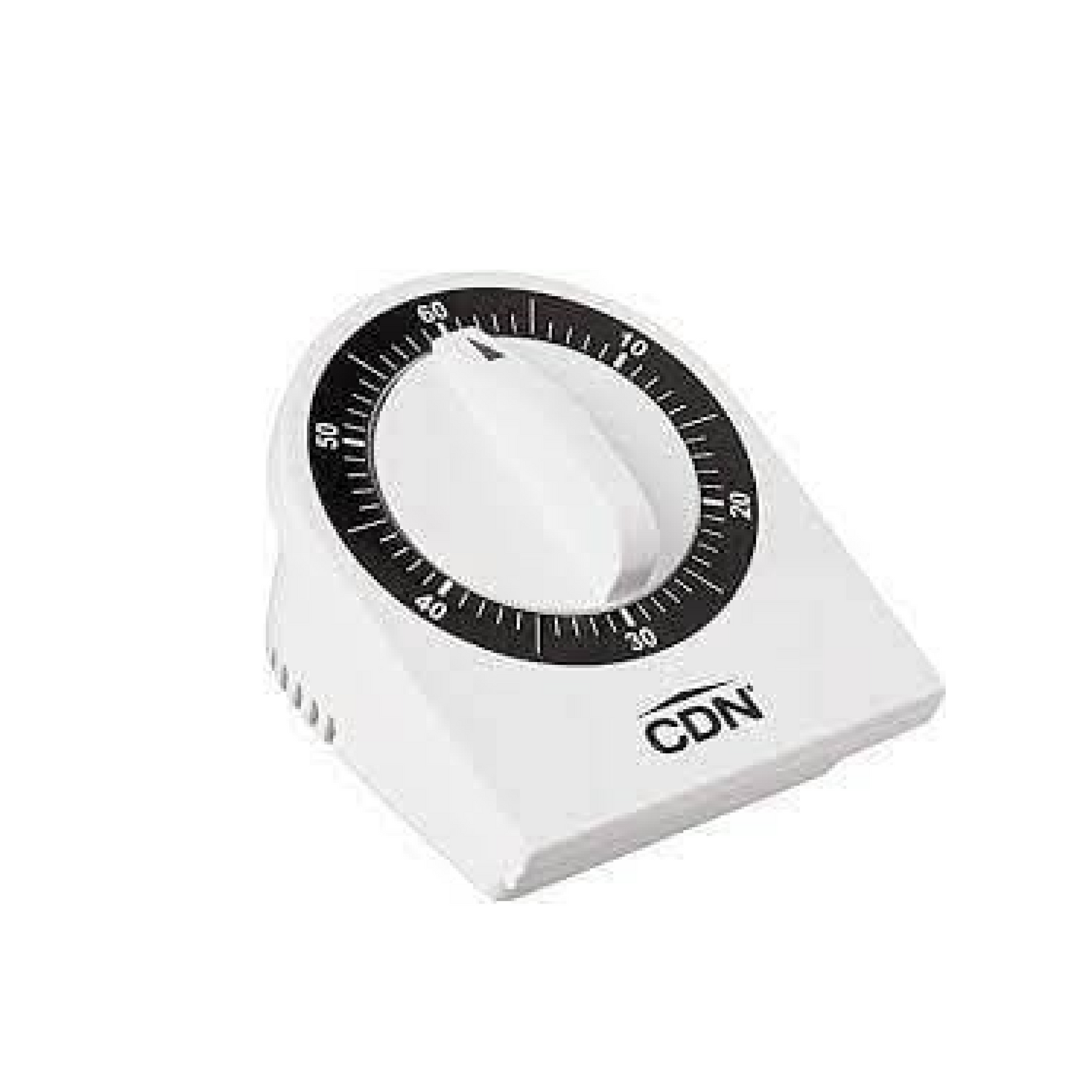 CDN Mechanical Timer