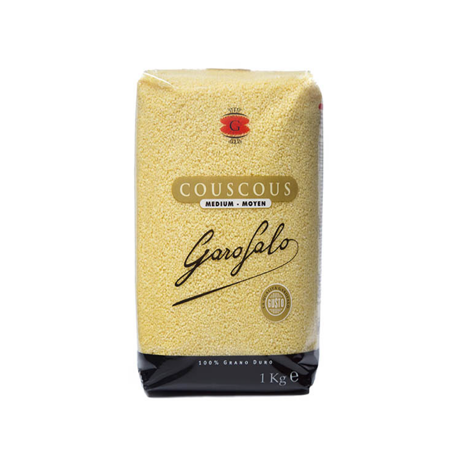 Garofalo Couscous 1Kg