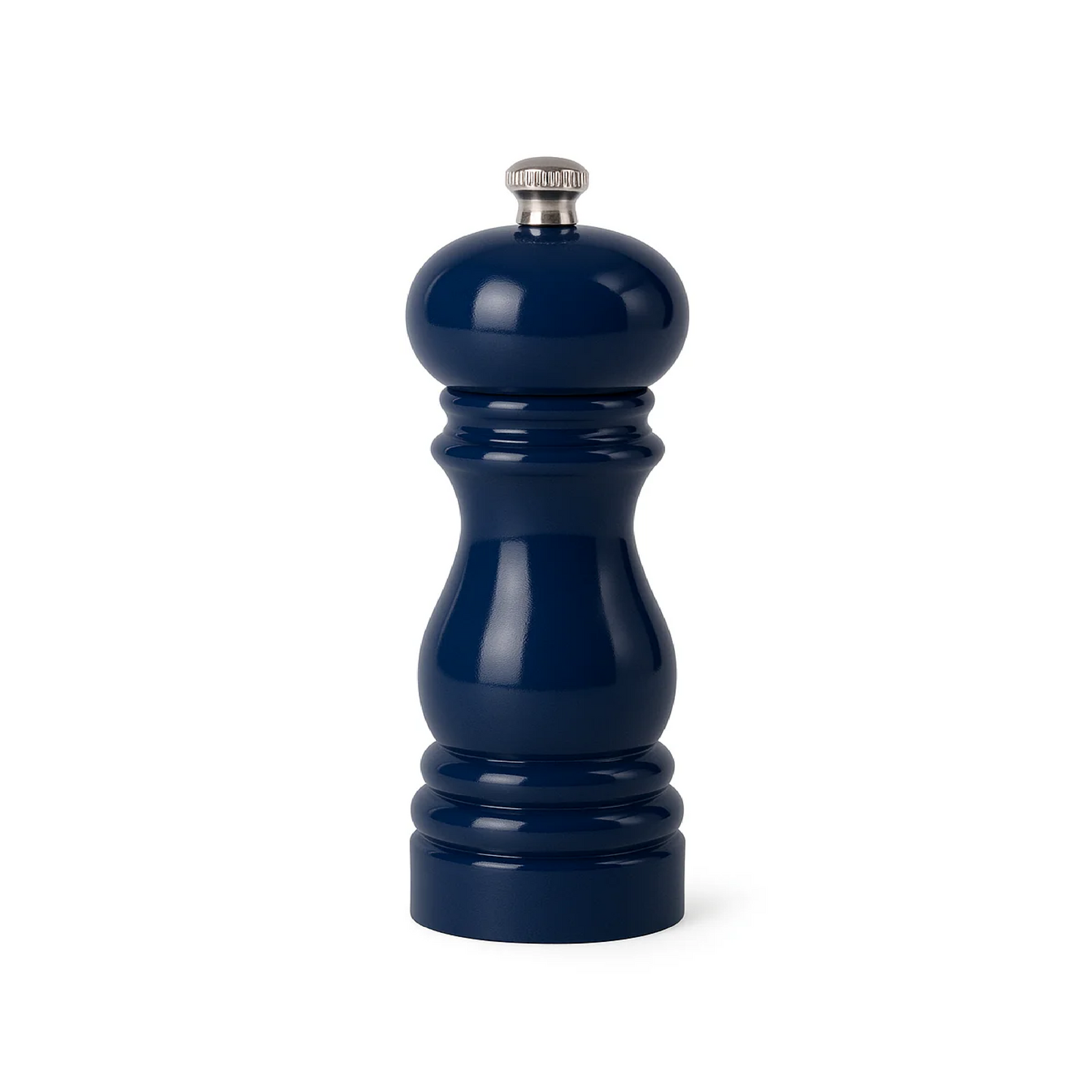 Peugeot U'Select Pepper Mill - Blue 18cm