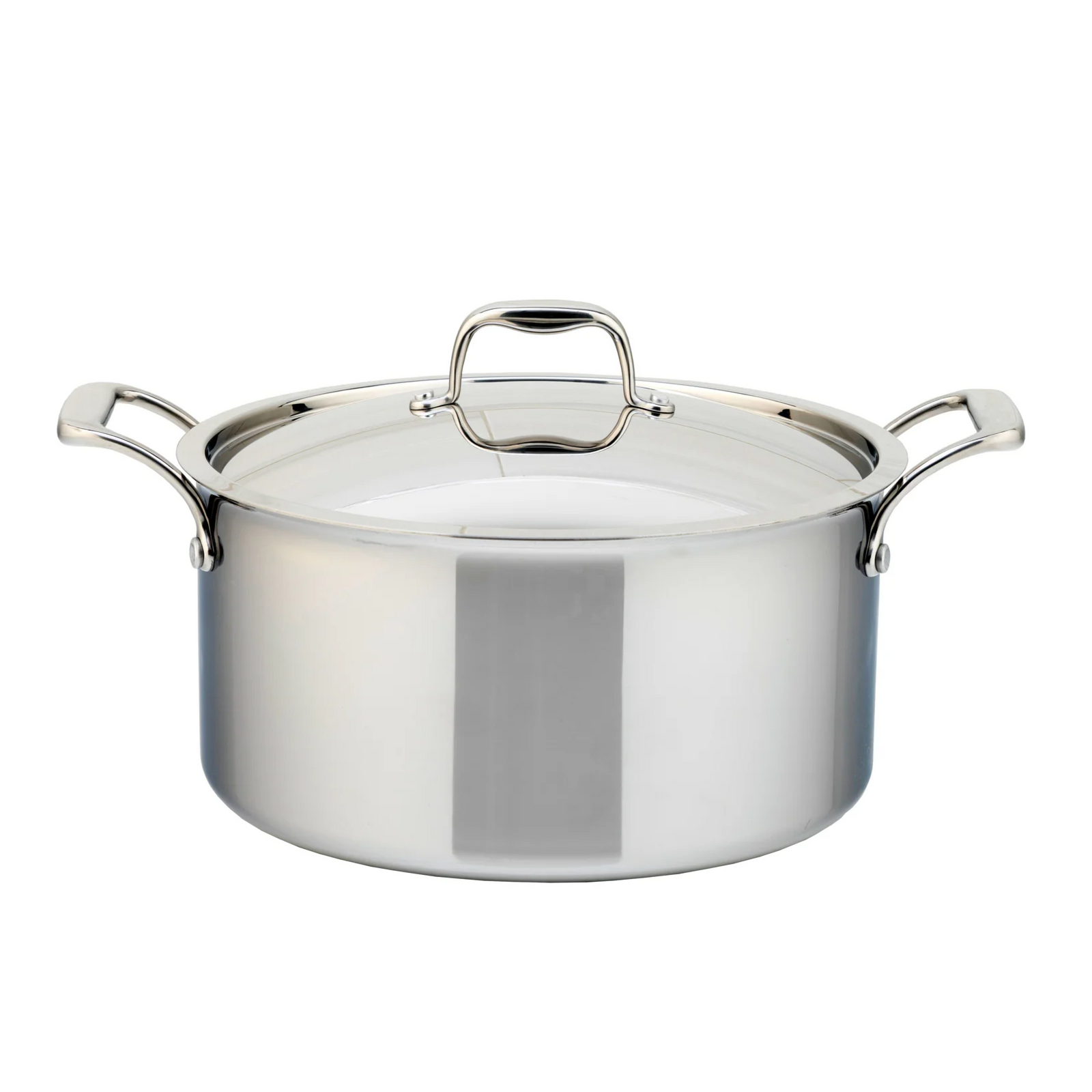 Meyer Dutch Oven 9L