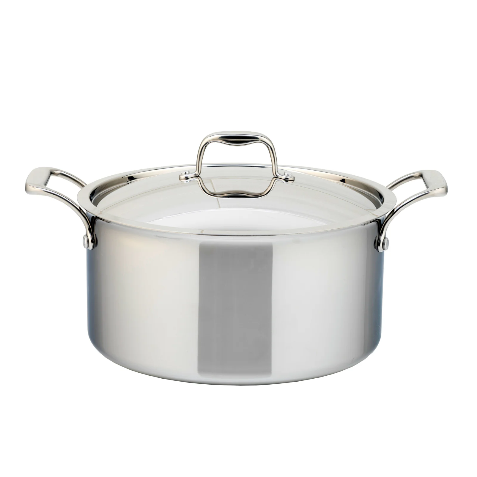 Meyer Dutch Oven 9L