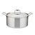 Meyer Dutch Oven 9L