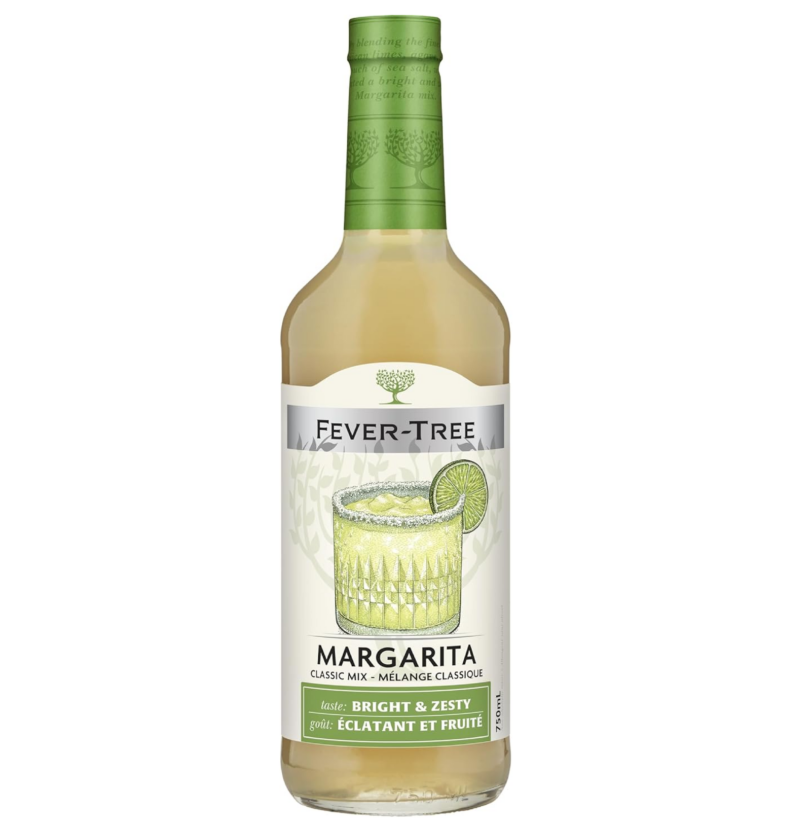 Fevertree Margarita Mix 750ml