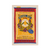 Danica Tea Towel - Olive Oil