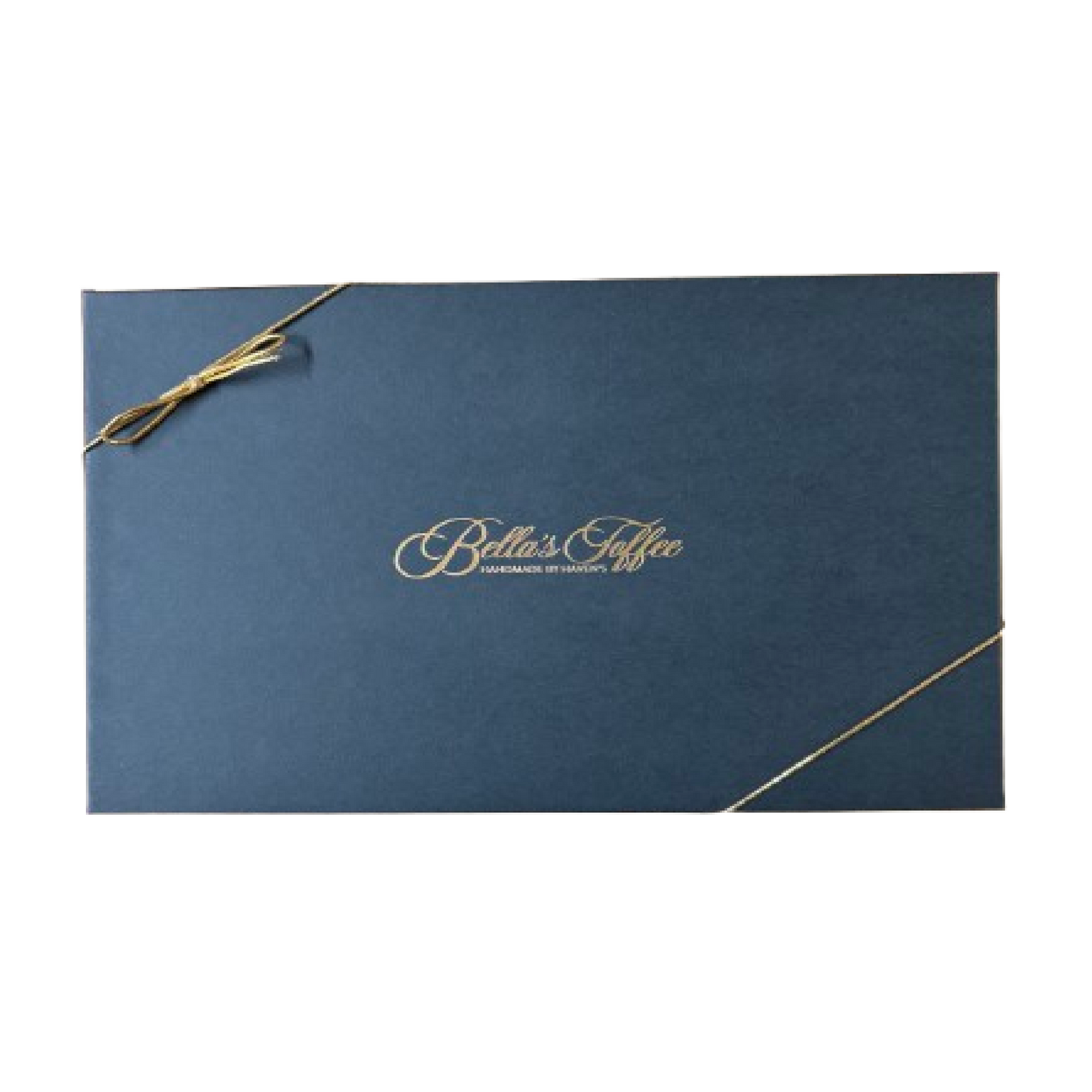 Havens Creamery - Bella's Toffee 1lb Box