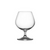 Crystalex Brandy Glass 400ml (Set of 6)