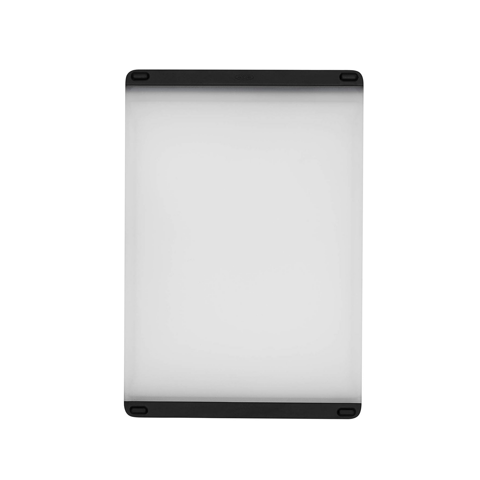 OXO Good Grips Prep Board - 27.2 x 18.3cm