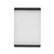 OXO Good Grips Prep Board - 27.2 x 18.3cm