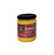 Casa Bonita Cheese & Chipotle Queso 425g
