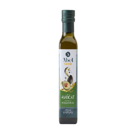 Abel Avocado Oil 250ml
