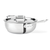 All-Clad Jill's 25th Year Essential Pan 4 Quart