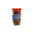 Vicente Marino Fillets of Anchovies -  80g