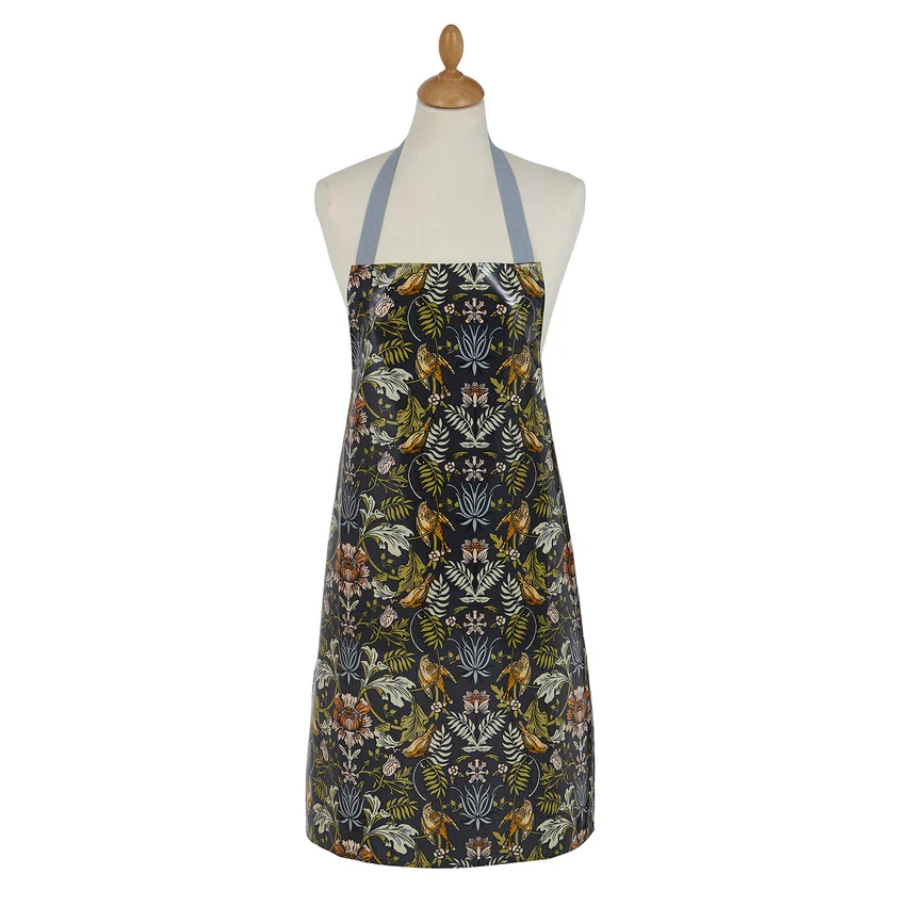 Ulster Weavers Apron PVC - Finch & Flower