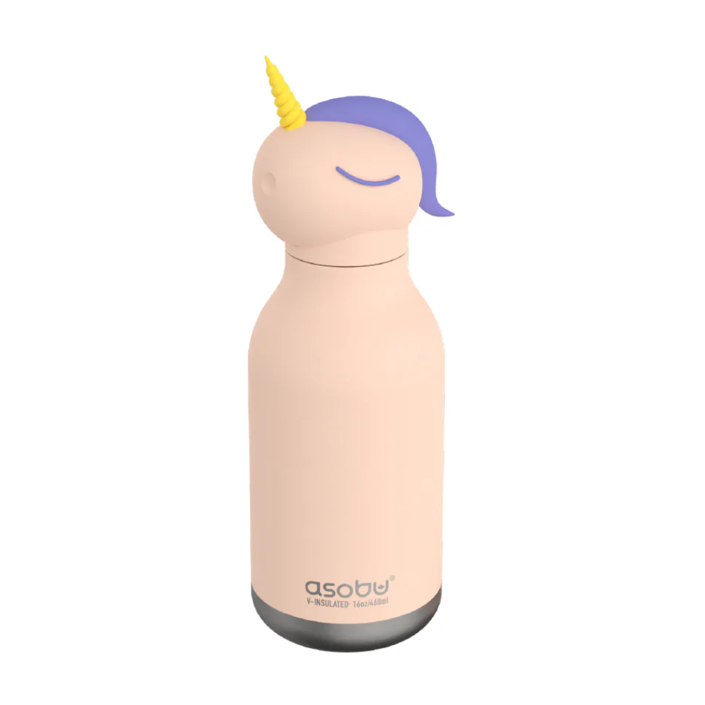 Asobu Bestie Bottle - Unicorn