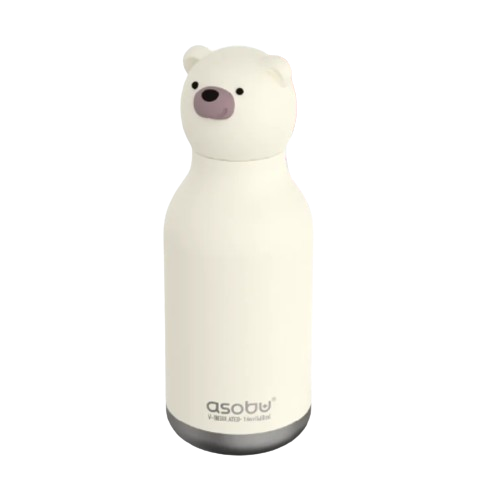 Asobu Bestie Bottle - Bear