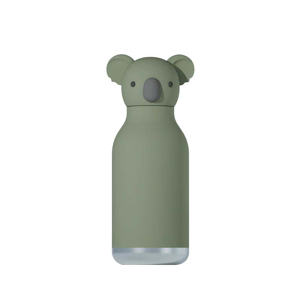 Asobu Bestie Bottle - Koala