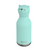 Asobu Bestie Bottle - Cat