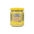 Zucatto Almond & Asparagus Pesto 190g