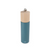 Peugeot Boreal Pepper Mill - Celestial Blue 21cm
