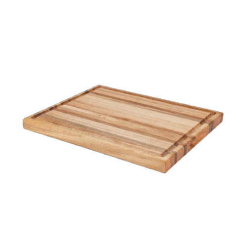 Browne Cutting Board Maple 12x16