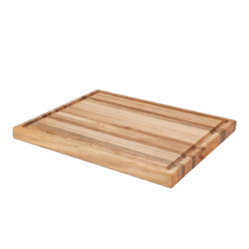 Browne Cutting Board Maple 16x20"