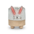 Abbott Planter - Bunny (small)