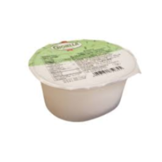 Gioiella Burrata 100g