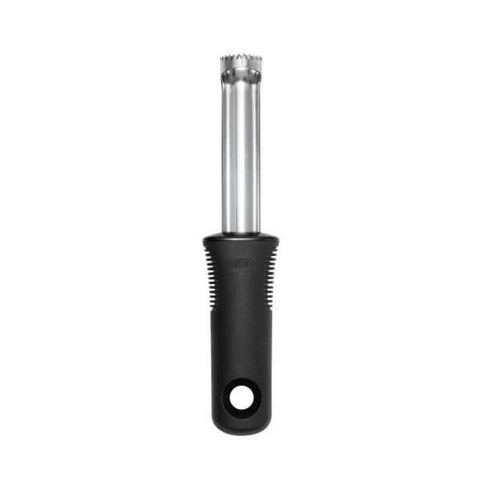 OXO Good Grips Corer