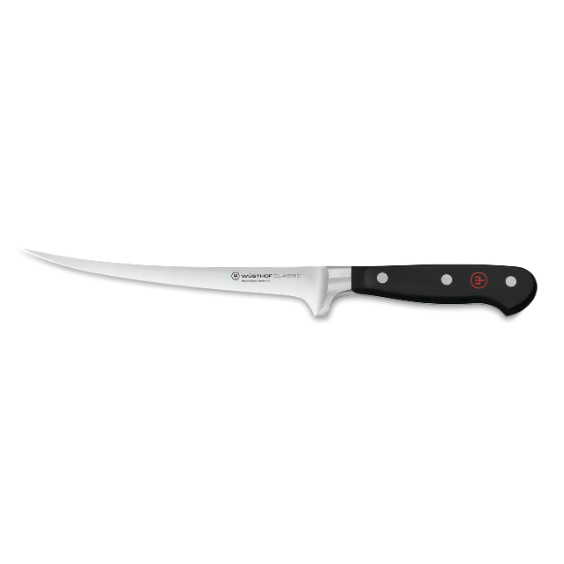 Wüsthof Fillet Knife Classic 7"