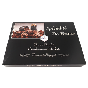 Domain de Bequignol Chocolate Covered Walnuts