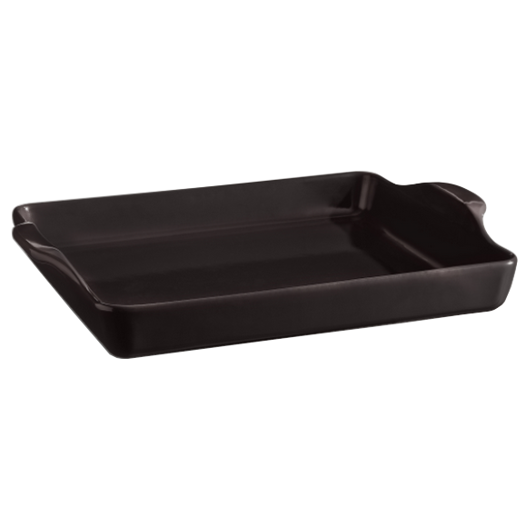 Emile Henry Focaccia Bread Baker - Fusain