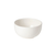 Casafina Fruit Bowl - Salt