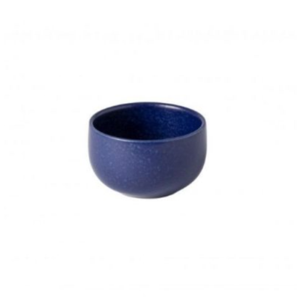 Casafina Ramekin - Blueberry