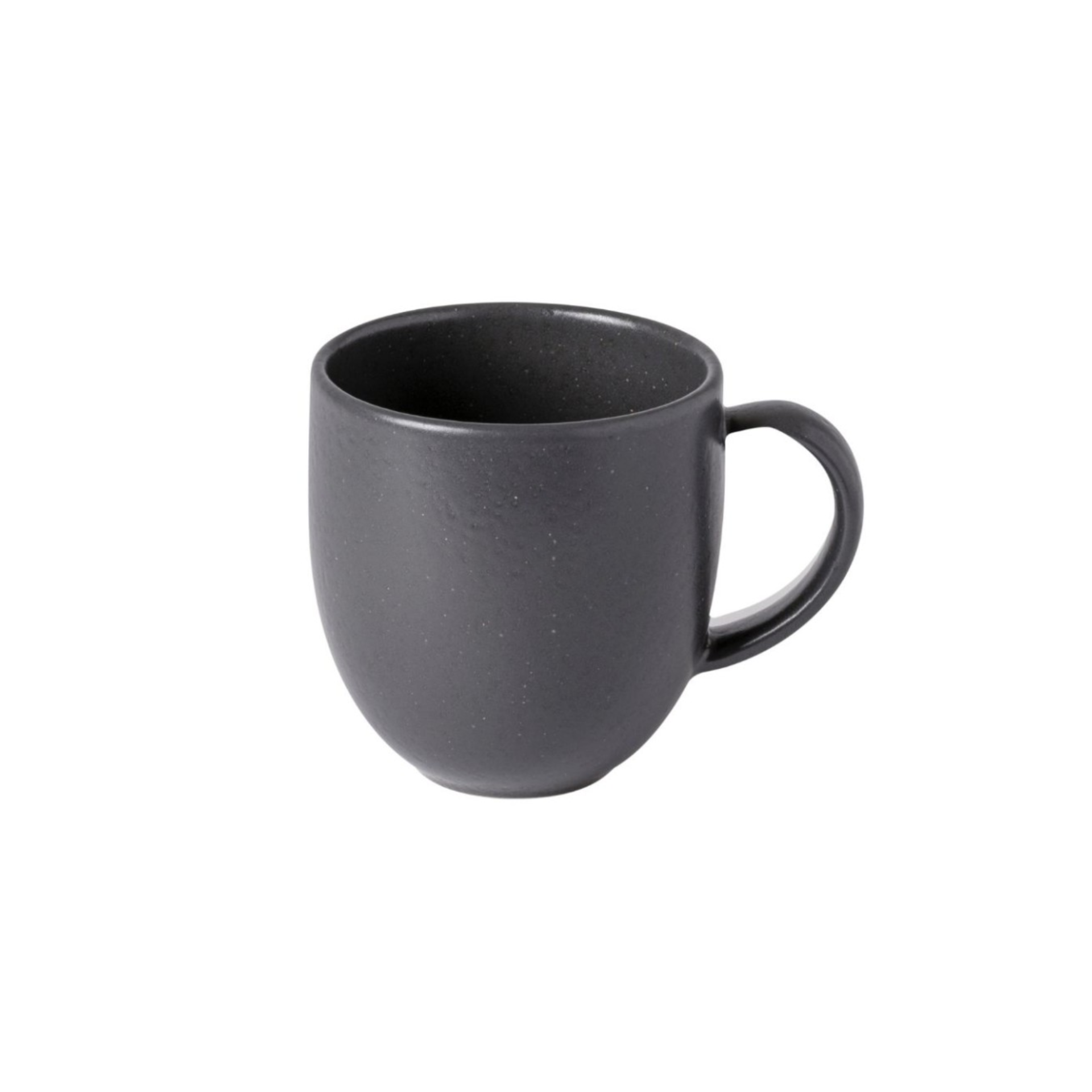 Casafina Mug - Seed Grey