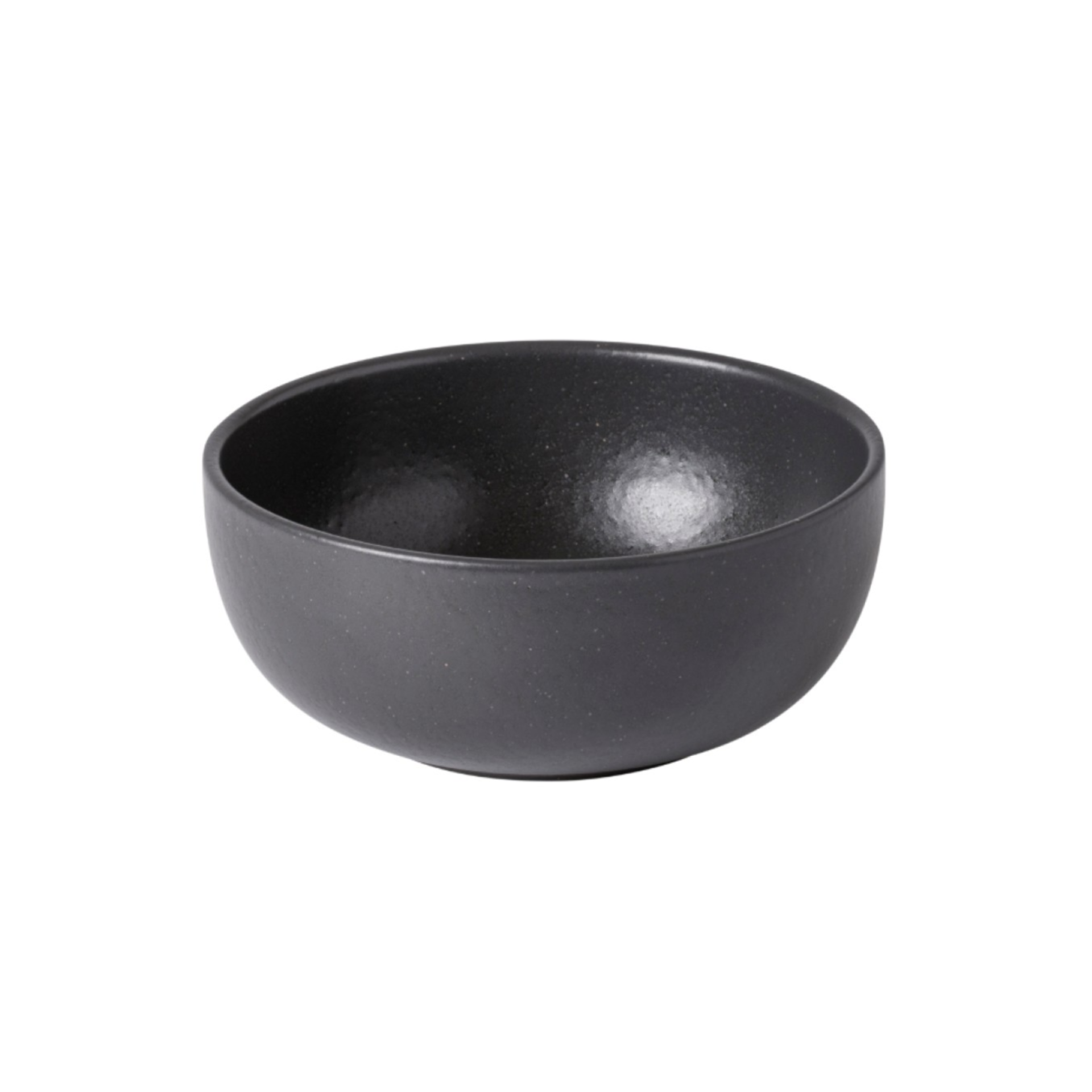 Casafina Soup and Cereal Bowl - Seed Grey